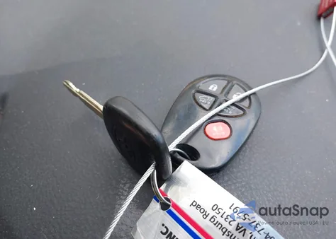 2013 Toyota Highlander Se V6 from USA, damaged, VIN 5TDBK3EH6DS256875